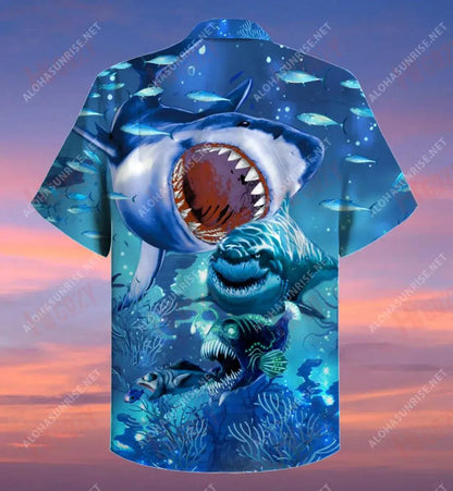 Mise An Siorcanna Is Fearr Léine Haváise Samhraidh Aloha Shirt Léinte Craicne Haváís Léinte Haváís do Mhná, Bronntanas Léine Haváís, Bronntanas Nollag