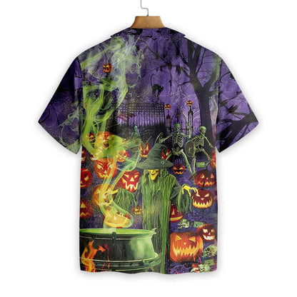 Uair na Caillí Fright San Oíche Oíche Shamhna Léine Haváíach Drámaíochta, Bronntanas Léine Haváíais, Bronntanas Nollag