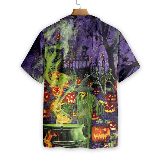 Uair na Caillí Fright San Oíche Oíche Shamhna Léine Haváíach Drámaíochta, Bronntanas Léine Haváíais, Bronntanas Nollag