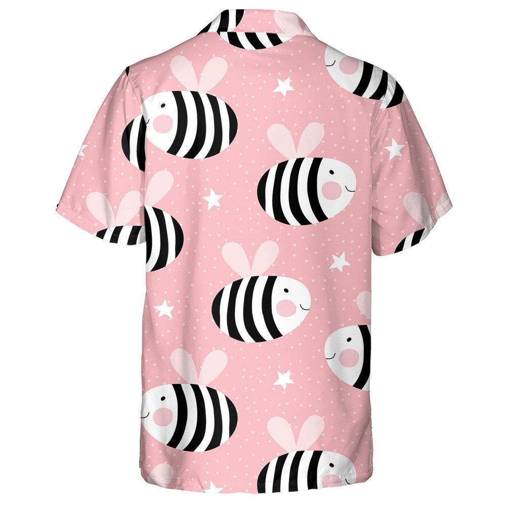 Bean gleoite Dubh Bán Agus Réalta Ar Léine Haváís Bándearg, Bronntanas Léine Haváís, Bronntanas Nollag