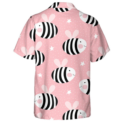 Bean gleoite Dubh Bán Agus Réalta Ar Léine Haváís Bándearg, Bronntanas Léine Haváís, Bronntanas Nollag