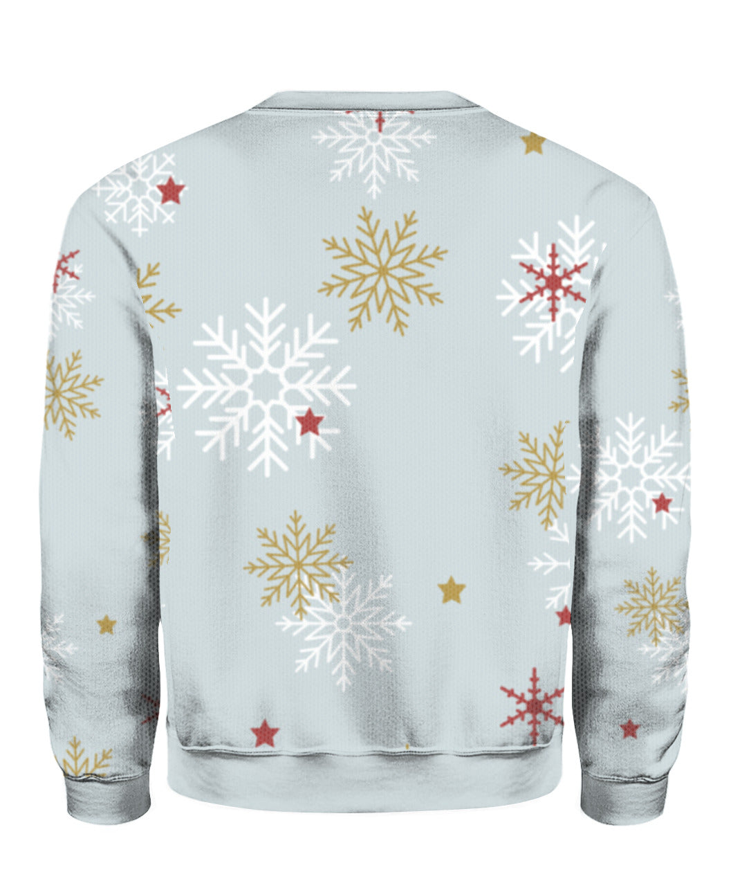 Christmas Llama Ugly Christmas Sweater, Christmas Ugly Sweater, Christmas Gift, Gift Christmas 2024