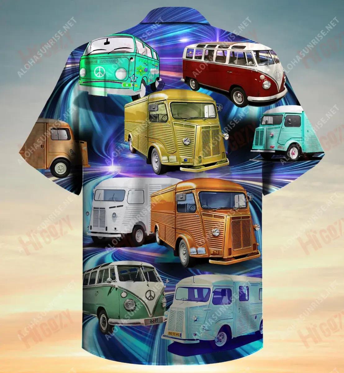 Baile An Áit a bPáirceáilim É Léine Gearr Muinchille Unisex Laethanta Saoire Léinte Haváise Saincheaptha Léinte Haváís Léinte haváíais d'Fhir, Bronntanas Léine Haváís, Bronntanas Nollag