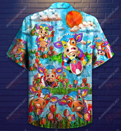 Imirtímis! Tú Féin, Gach Duine Léine Gearr Muinchille Laethanta Saoire Léinte T Haváíacha Léinte Seanré Haváíais Léinte Greannmhar Haváís, Bronntanas Léine Haváís, Bronntanas Nollag