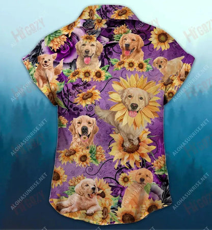 Léinte haváíais Lus na Gréine Bí Giorra Línte haváíais Aigéan Léinte Crazy Léinte Greannmhar haváíais, Bronntanas Léine Haváís, Bronntanas Nollag