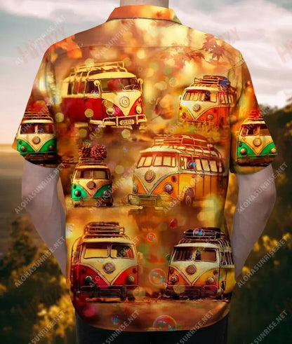 Taisteal mé Chun Suimeanna a Bhailiú Nach Rudaí Léine Gearr Muinchille Unisex Laethanta Saoire Léinte T Haváís Seanréalta Léinte Haváís Patrún Léine Haváíais, Bronntanas Léine Haváíais, Bronntanas Nollag