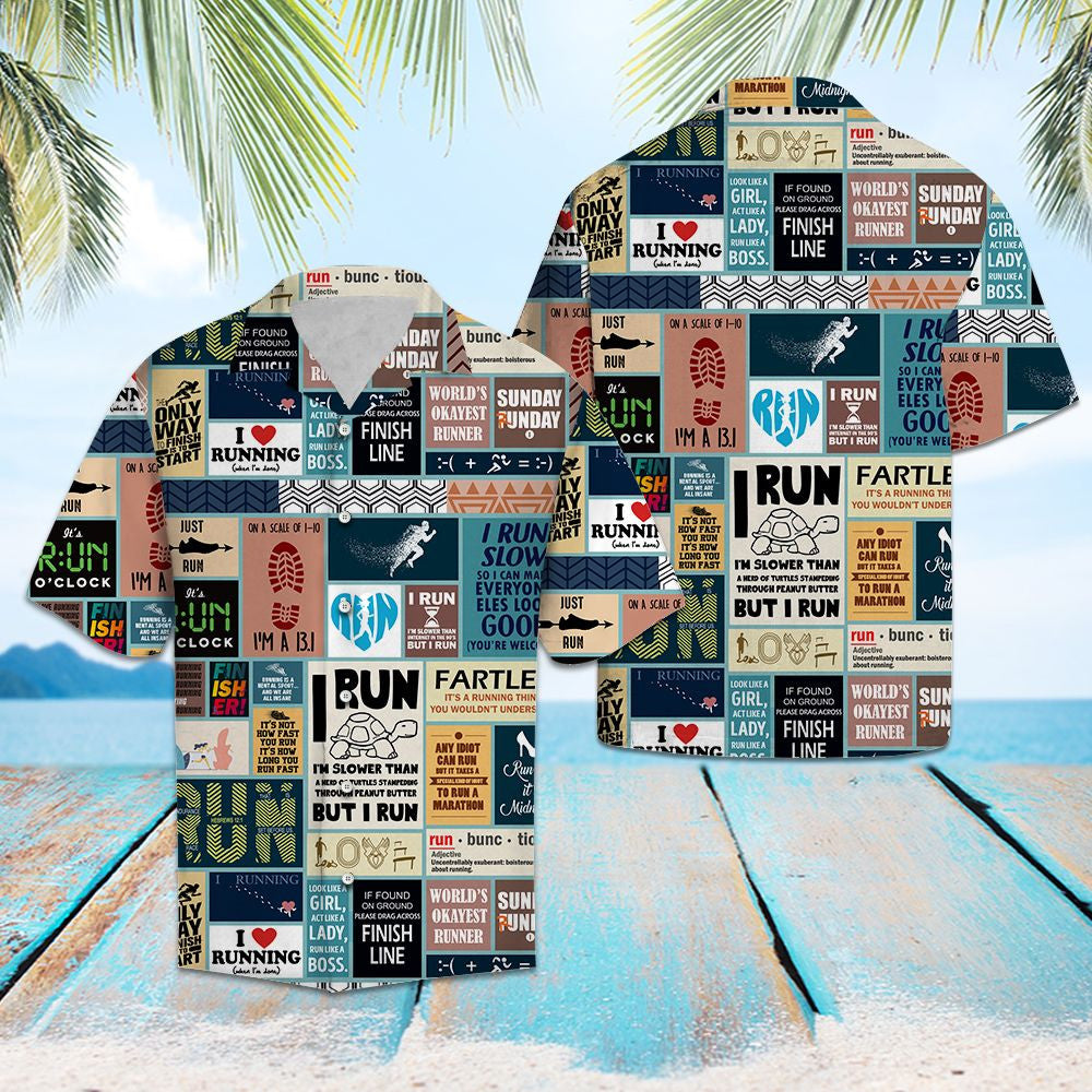 Is Fearr Rith Gearr Ná Gan Rith Léine Haváís, Bronntanas Léine Haváíais, Bronntanas Nollag