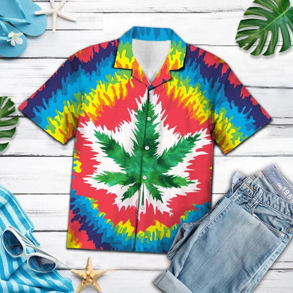 Léine haváíais, bronntanas Léine haváíais, bronntanas Nollag