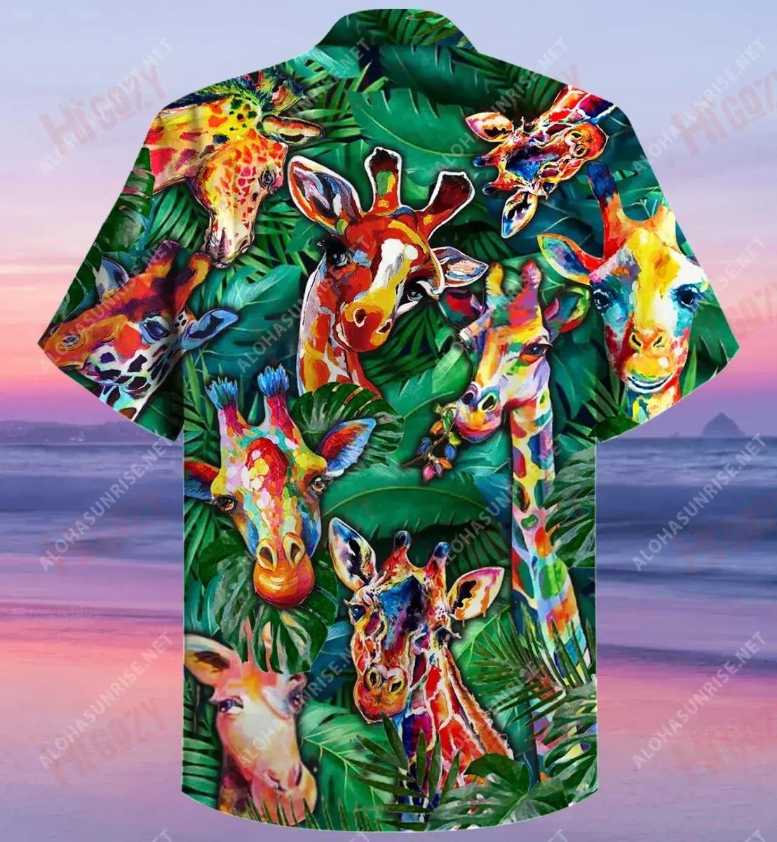 Maireachtáil an tSioráf Ard-Bheatha Léine Gearr Muinchille Unisex Léinte T Haváise Samhraidh Léinte Seanré Haváíais Léinte Greannmhar Haváise, Bronntanas Léine Haváís, Bronntanas Nollag