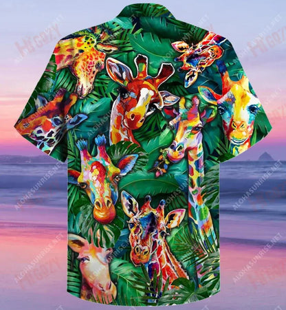 Maireachtáil an tSioráf Ard-Bheatha Léine Gearr Muinchille Unisex Léinte T Haváise Samhraidh Léinte Seanré Haváíais Léinte Greannmhar Haváise, Bronntanas Léine Haváís, Bronntanas Nollag