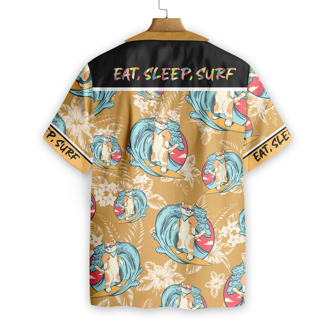 Grianghraf Saincheaptha leannán Peataí Patrún Flamingo Samhraidh flamingo Léine Haváís, Bronntanas Léine Haváís, Bronntanas Nollag