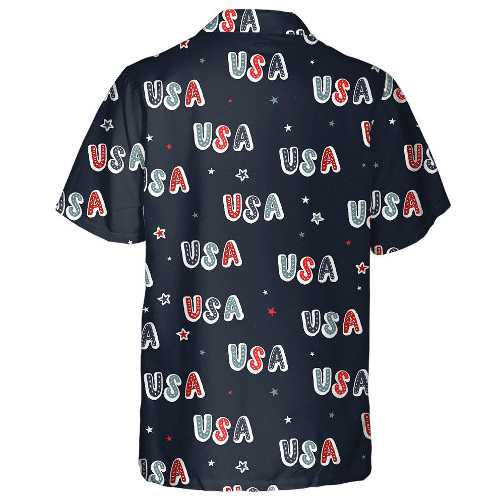 Álainn Láimhe Tarraingthe Tírghrá Cúlra Doodle Léine Haváíais, Bronntanas Léine Haváís, Bronntanas Nollag