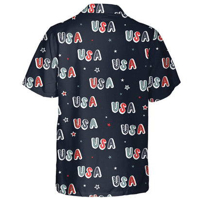 Álainn Láimhe Tarraingthe Tírghrá Cúlra Doodle Léine Haváíais, Bronntanas Léine Haváís, Bronntanas Nollag