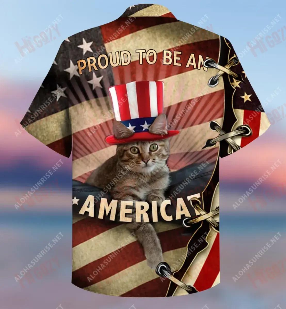 Bródúil as A Bheith i do Théamaí Gearr Léine Haváís Caitheamh aimsire T Léinte Haváís Na Léinte Haváís is Fearr Léinte haváíais do Mhná, Bronntanas Léine Haváíais, Bronntanas Nollag