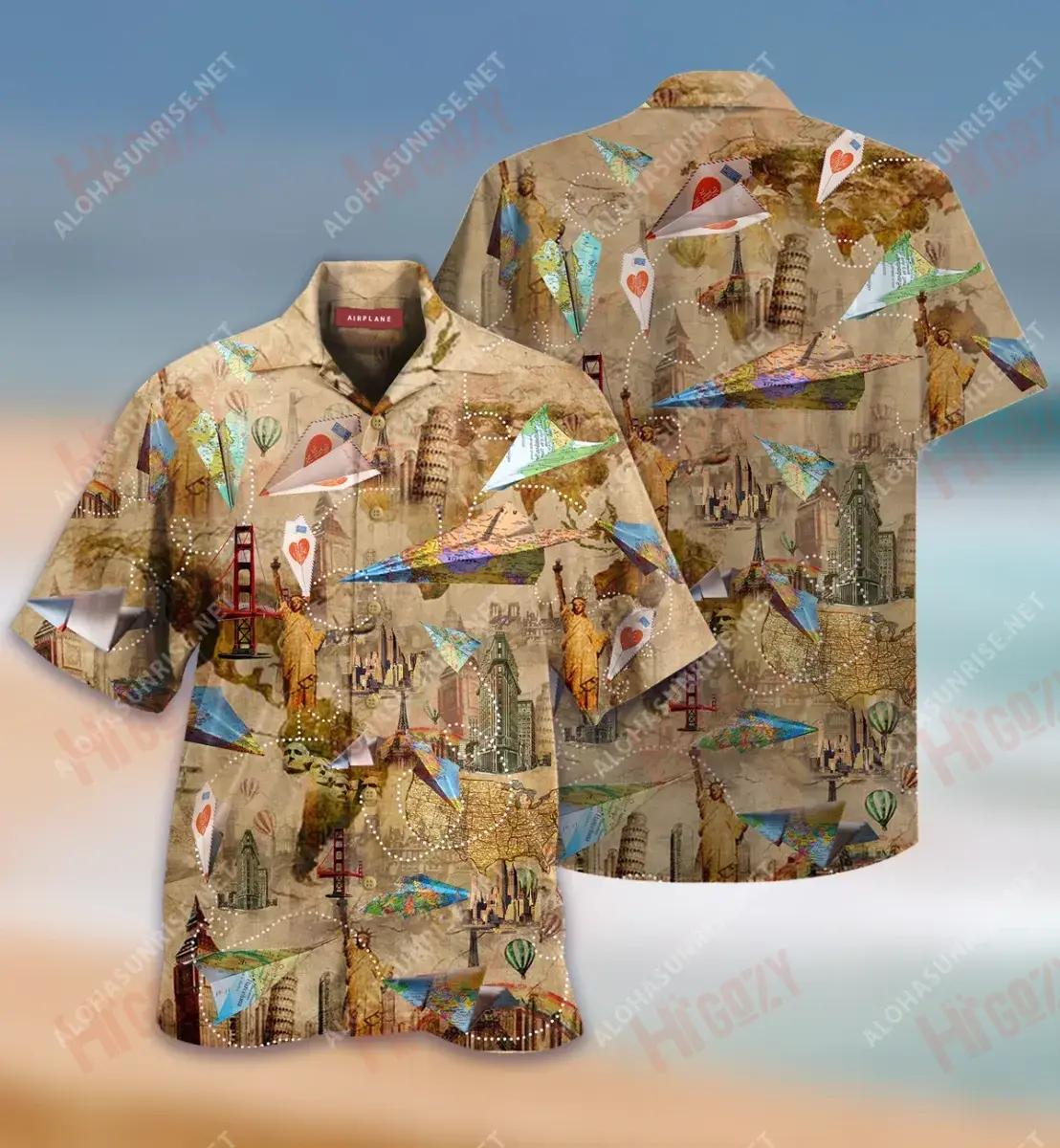 Bain sult as na heitleáin Léine Gearr haváíais Aigéan T Léinte Haváís Léinte Trópaiceacha D'Fhir Patrún Léine Haváís, Bronntanas Léine Haváís, Bronntanas Nollag