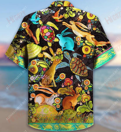 Buaileann Mall agus Seasta An Rás Léine Gearr Muinchille Unisex Léinte T an tSamhraidh Léinte Craicne Haváís Léinte haváíais d'Fhir, Bronntanas Léine Haváíais, Bronntanas Nollag