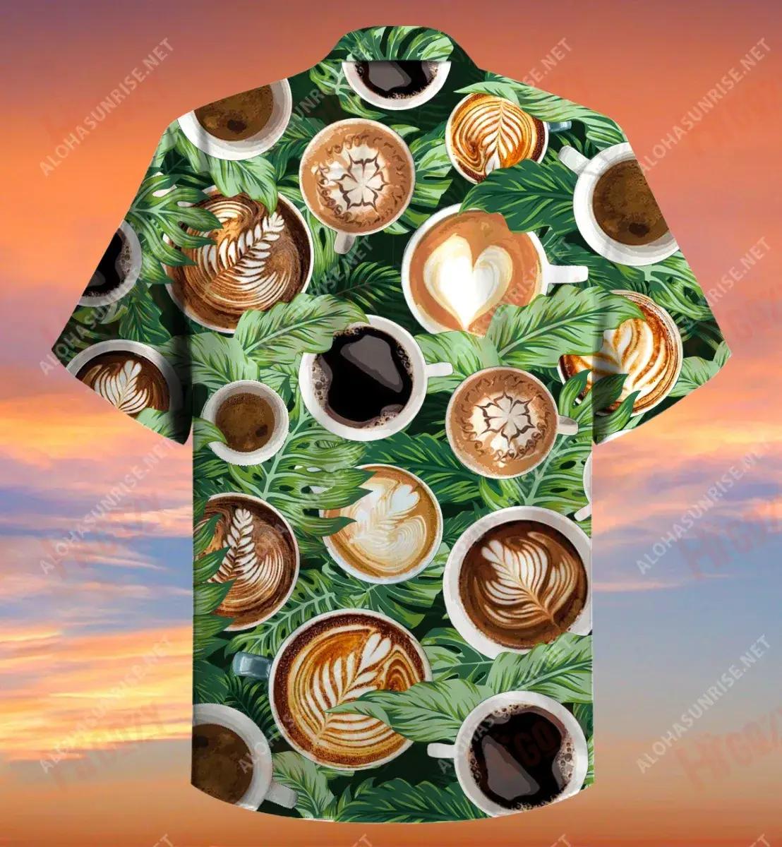 Dea-Mhaidin Léinte Gearr Muinchille Aigéan Léinte Haváís Léinte Haváise Saincheaptha Léinte Greannmhar Haváís, Bronntanais Léine haváíais, Bronntanas Nollag