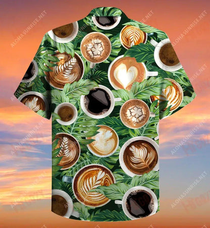 Dea-Mhaidin Léinte Gearr Muinchille Aigéan Léinte Haváís Léinte Haváise Saincheaptha Léinte Greannmhar Haváís, Bronntanais Léine haváíais, Bronntanas Nollag