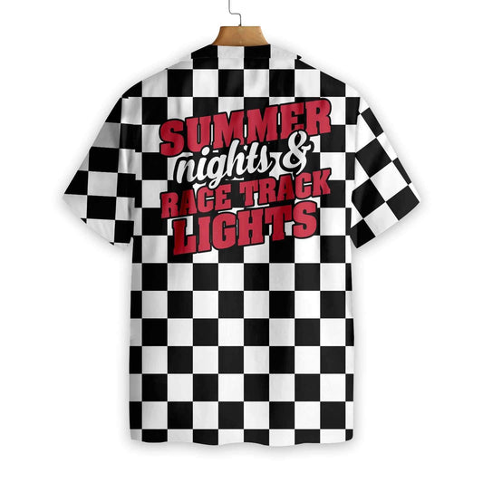 Oícheanta Samhraidh den Scoth Agus Soilse Rás-Rianta Léine Haváís, Bronntanas Léine Haváíais, Bronntanas Nollag