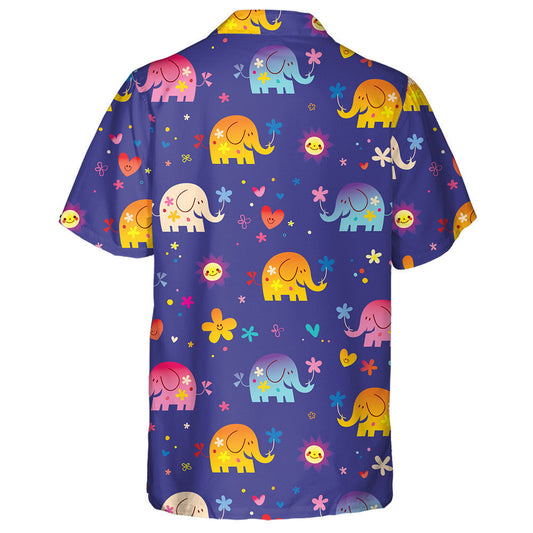 Eilifintí gleoite ildaite Agus Bláthanna Le Léine Haváí Croí na Gréine, Bronntanas Léine Haváís, Bronntanas Nollag