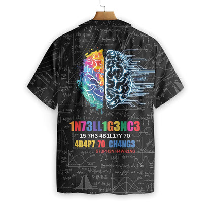 Eolas Greannmhar le Foirmle Matamaitice Coimpléascach Léine Haváí, Bronntanas Léine Haváise, Bronntanas Nollag