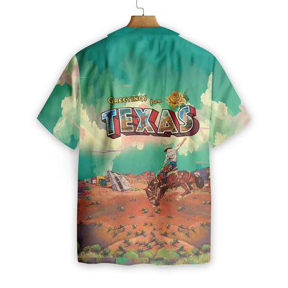 Beannacht Ó Texas Ainm Saincheaptha Léine Haváis, Bronntanas Léine Haváís, Bronntanas Nollag