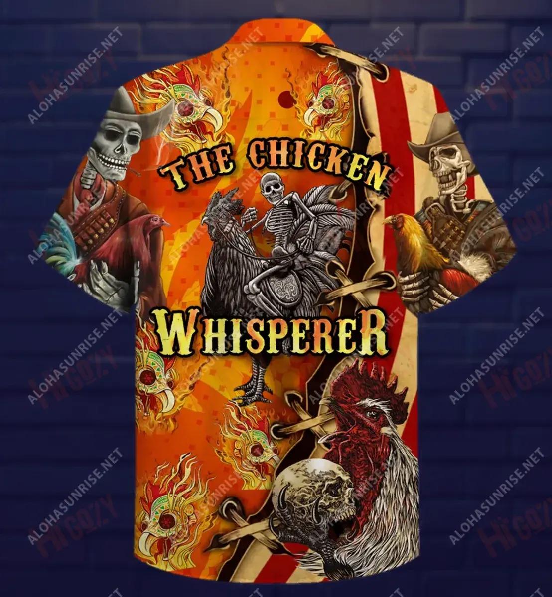 Sea Labhraím Le Sicíní Léine Haváí Unisex Muinchille Samhraidh Gearr Léinte Crazy Léinte Greannmhar Haváís, Bronntanas Léine Haváís, Bronntanas Nollag