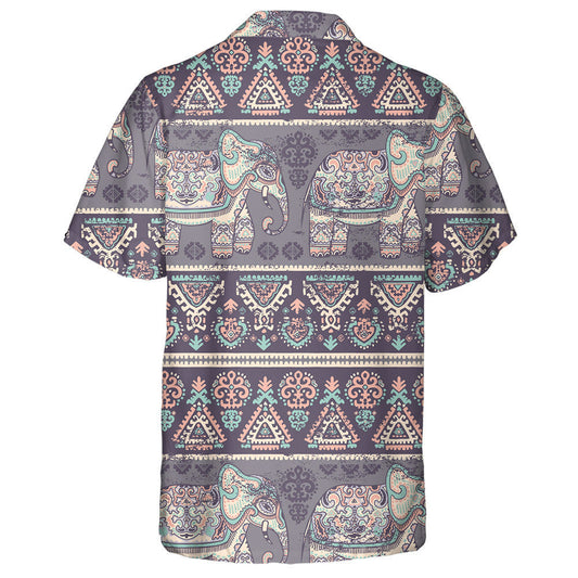 Léarscáil Afracach agus a hOidhreacht Shaibhir Dearadh Léine Haváís, Bronntanas Léine Haváíais, Bronntanas Nollag