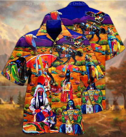 Dearg Grá Daonna Dúchasach - Léine Haváís, Bronntanas Léine Haváíais, Bronntanas Nollag