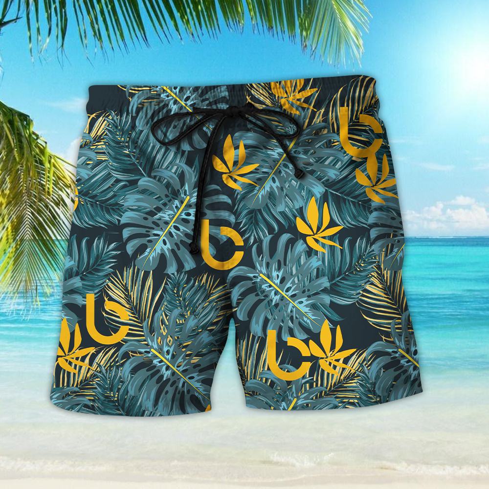 Biffy Clyro Hawaiian Shirt,Hawaiian Shirt Gift, Christmas Gift