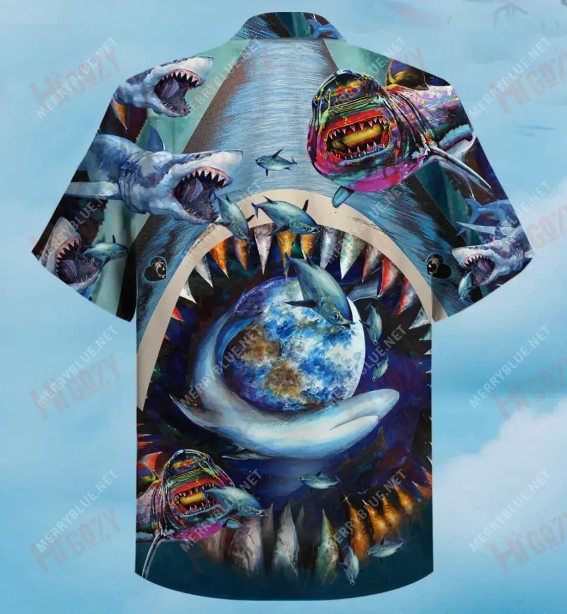 A Is breá le Siorcanna Léine Gearr Haváís Caitheamh aimsire Léinte Haváíais Léine Oirbheartaíochta haváíais Léinte haváíais d'Fhir, Bronntanas Léine Haváís, Bronntanas Nollag