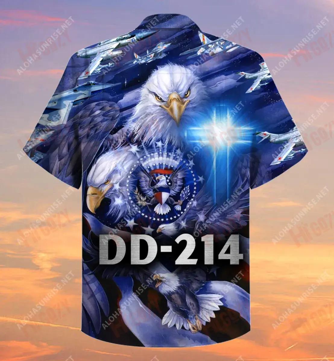 Seansaighdiúirí na Stát Aontaithe ar an Spéir Léine Gearr Haváís Aigéan T Léinte Haváís Léinte Grinn Haváí Léinte Greannmhar haváíais, Bronntanas Léine Haváís, Bronntanas Nollag