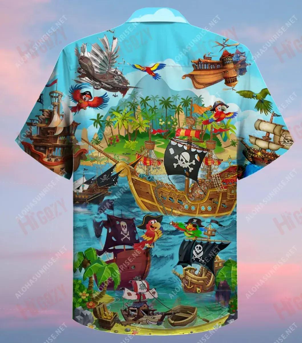 Is Saol bradach domsa Léine Haváise Unisex Caitheamh aimsire Gearr Muinchille Saincheaptha Léinte Haváís Léinte haváíais d'Fhir, Bronntanas Léine Haváís, Bronntanas Nollag