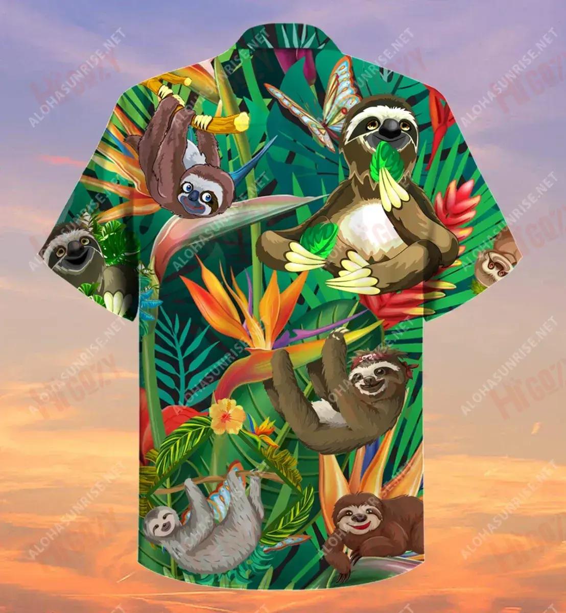 Ná Déan deifir Bí Shona Léinte Gearr Muinchille Samhraidh T Léinte Haváís Léine Oirbheartaíochta Haváí Patrún Léine Haváíais, Bronntanas Léine Haváís, Bronntanas Nollag