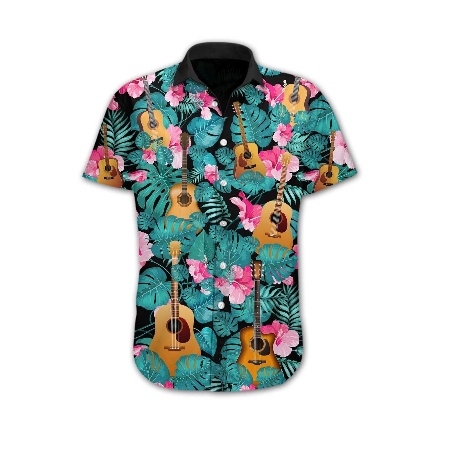 Giotár Patrún Duillí Trópaiceacha Giotár, Bronntanas Léine Haváíais, Bronntanas Nollag