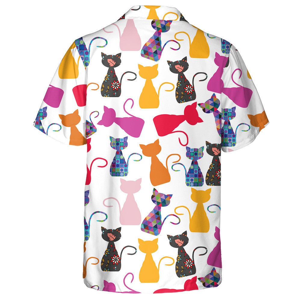 Cait Nua-Aimseartha Adorable Ar Léine Bán Haváís, Haváise Le Bronntanas