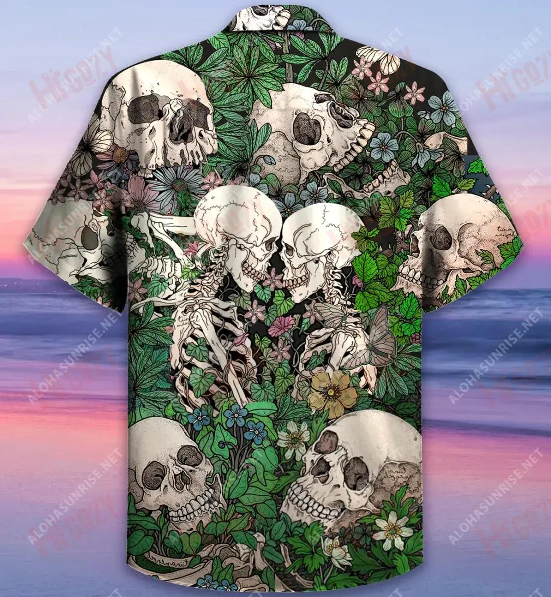 Lean an Riail Shimplí Cloigeann Léine Gearr Muinchille Unisex Laethanta Saoire Léinte T Haváíacha Léinte haváíais Oirbheartaíochta Léinte Greannmhar haváíais, Bronntanas Léine Haváís, Bronntanas Nollag