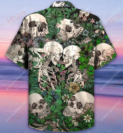 Lean an Riail Shimplí Cloigeann Léine Gearr Muinchille Unisex Laethanta Saoire Léinte T Haváíacha Léinte haváíais Oirbheartaíochta Léinte Greannmhar haváíais, Bronntanas Léine Haváís, Bronntanas Nollag