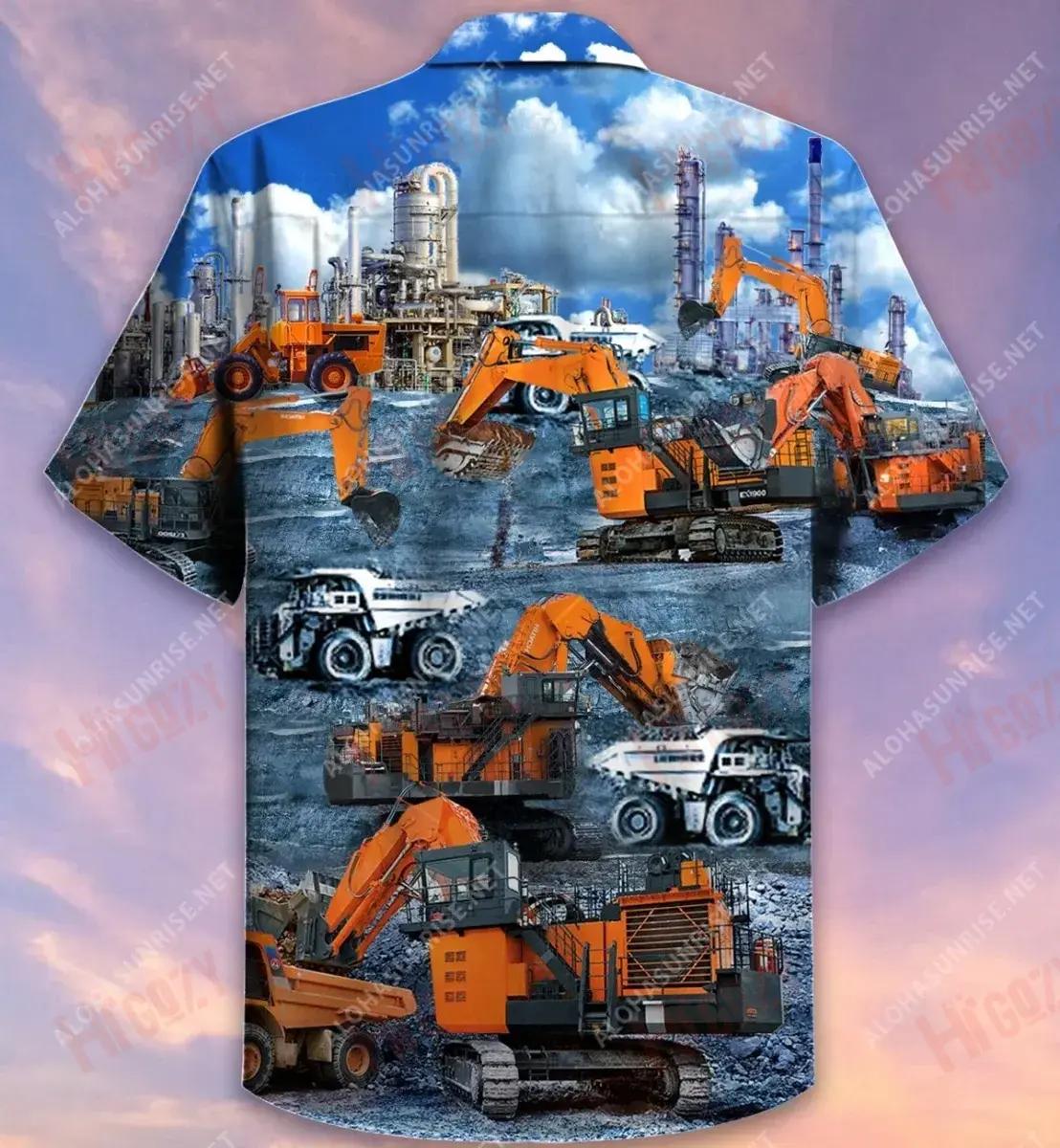 Tacaigh le Gual Nó Suí Sa Dorcha Léine Haváise Unisex Muinchille Farraige Léinte Crazy haváíais patrún Léine Haváís, Bronntanas Léine Haváís, Bronntanas Nollag