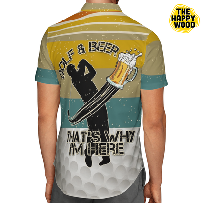 Léine Gailf Haváí, Bronntanas Léine Haváís, Bronntanas Nollag