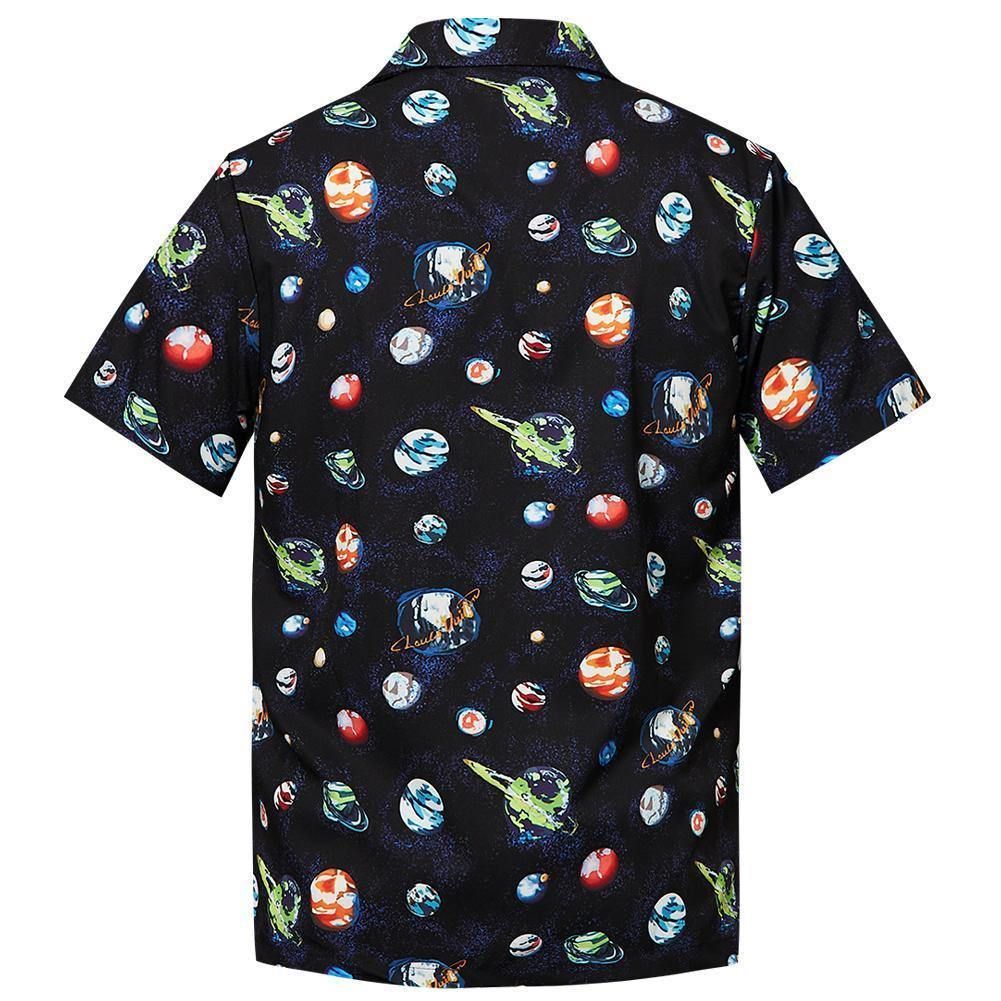 Faigh Litir Phláinéad Léine Haváís na bhFear, Bronntanas Léine Haváíais, Bronntanas Nollag