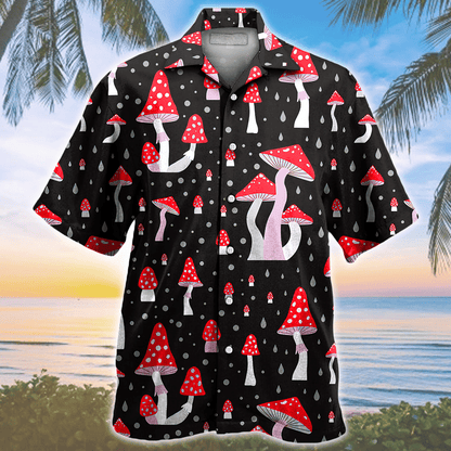 Léine Haváís Cactus Bláth, Bronntanas Léine Haváís, Bronntanas Nollag