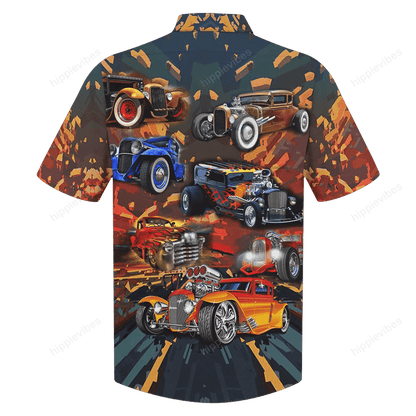 An Bhfuil Gléasra Scoir Agam Slat Te Léine Haváís, Bronntanas Léine Haváíais, Bronntanas Nollag