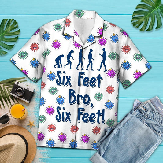 Víreas ildaite Sé Chosa Bro Sé Chosa Patrún Léine Haváís, Bronntanas Léine Haváís, Bronntanas Nollag