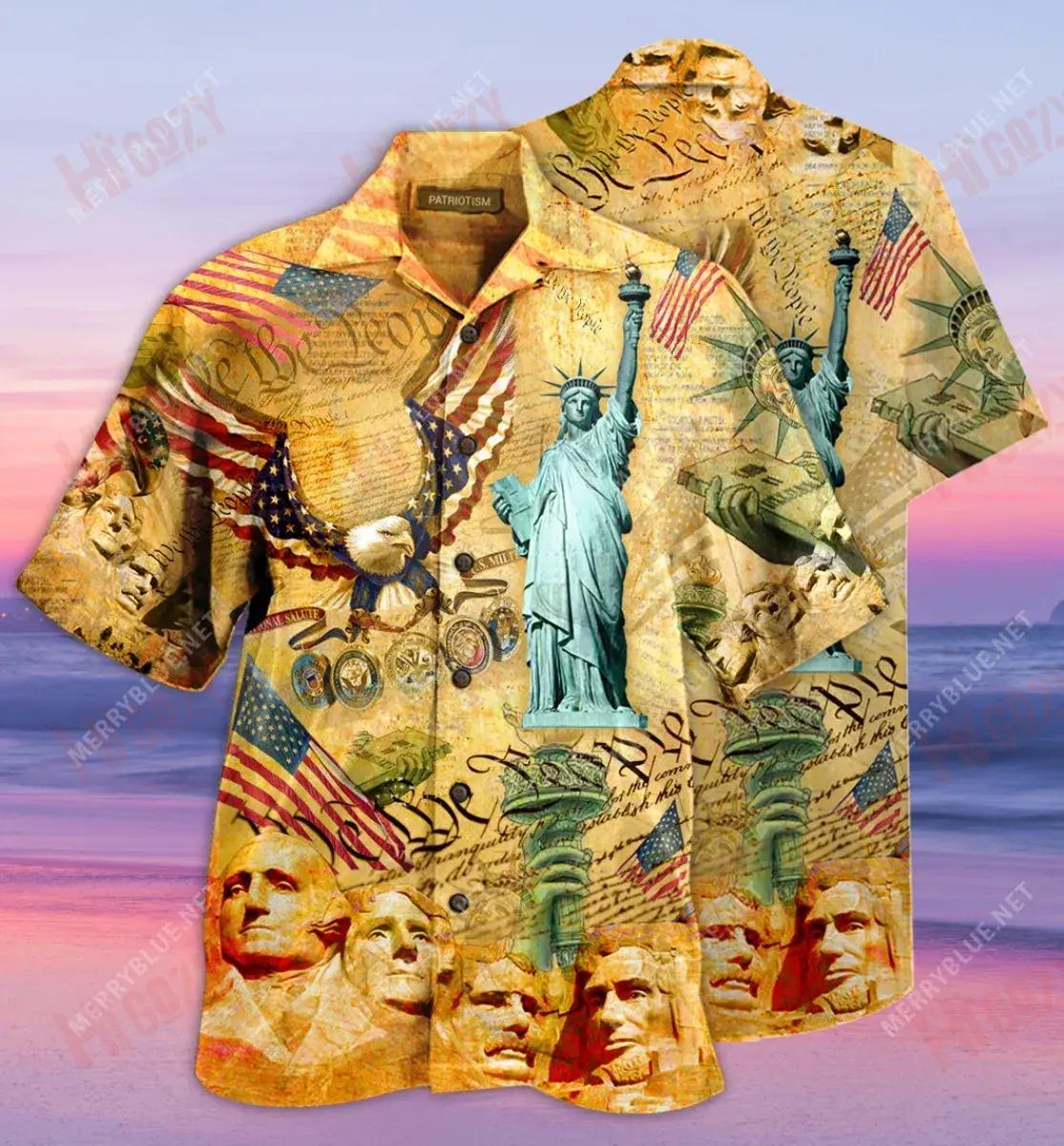 Is breá liom mo thír tírghrá is Fearr Léinte Haváís Laethanta Saoire Léinte Tropacha Léinte Crazy Haváí Léinte Greannmhar Haváis, Bronntanas Léine Haváís, Bronntanas Nollag