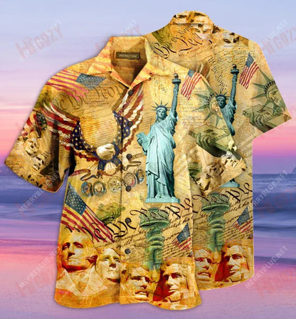 Is breá liom mo thír tírghrá is Fearr Léinte Haváís Laethanta Saoire Léinte Tropacha Léinte Crazy Haváí Léinte Greannmhar Haváis, Bronntanas Léine Haváís, Bronntanas Nollag