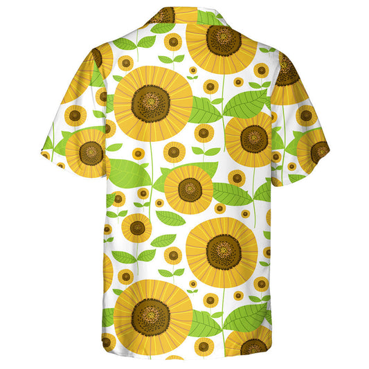 Méideanna Éagsúla Líníochta Lus na Gréine De Láimhe Patrún Léine Haváís, Bronntanas Léine Haváíais, Bronntanas Nollag