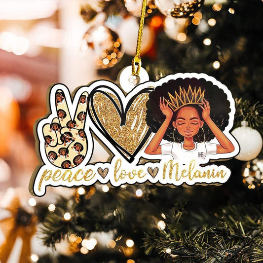 Cairde Madraí Aidi-Nollaig Crochta Ornáid Crochta Plaisteach Nollag, Bronntanas Ornáide Nollag, Bronntanas Nollag, Maisiú na Nollag