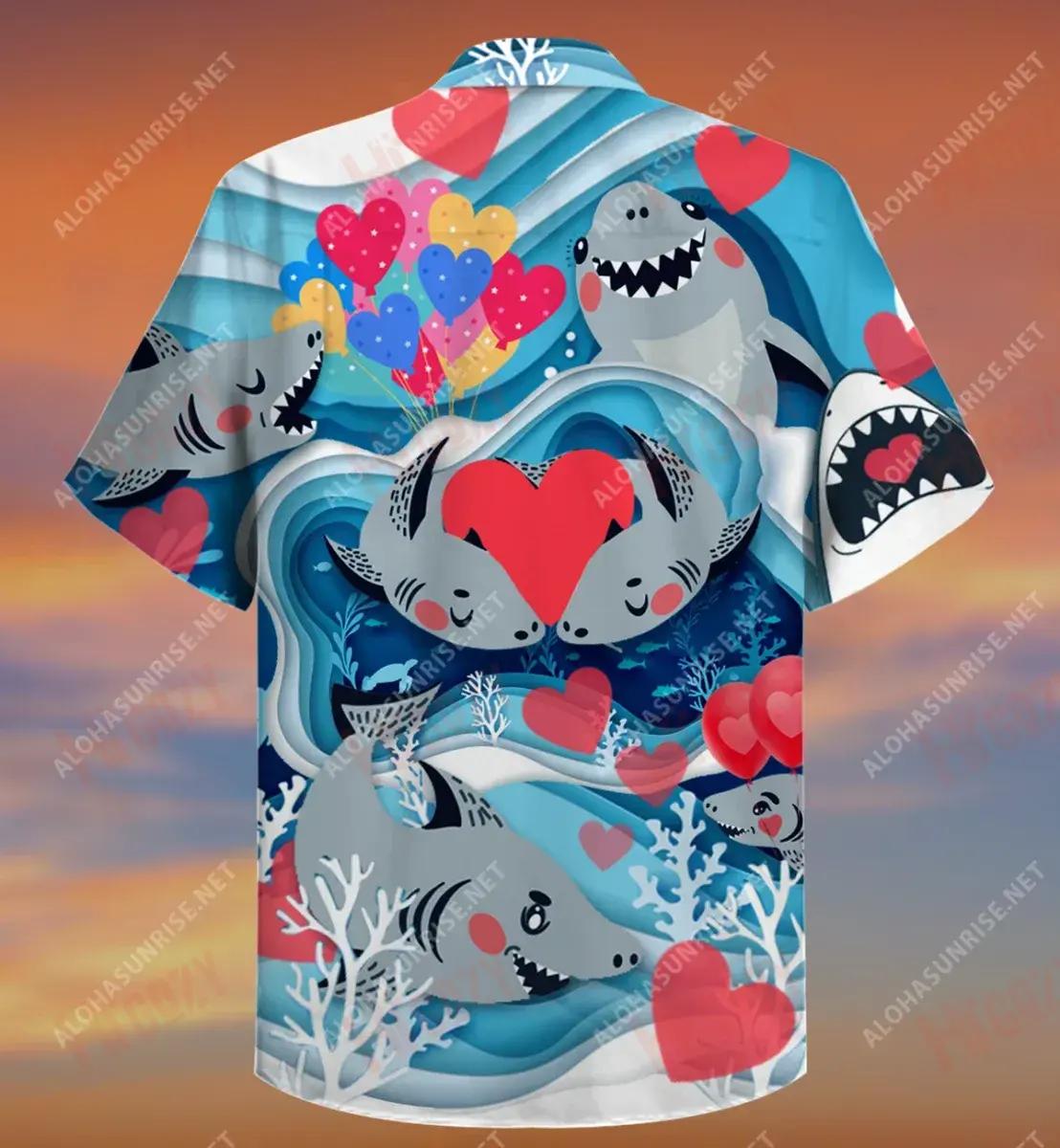 Léine Haváise Gearr Grá Siorcanna Samhraidh Aloha Léinte Haváís is Fearr Léinte Haváís d'Fhir, Bronntanas Léine Haváís, Bronntanas Nollag