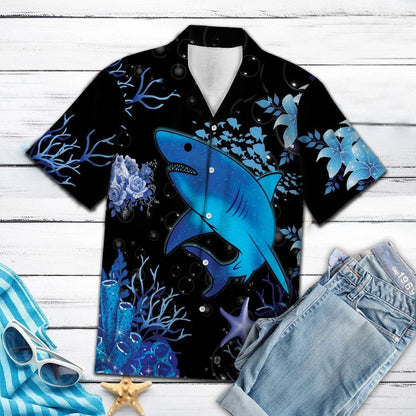 Siorcanna Gorma Agus Réiltíní Faoi Léine Haváís Aigéin Dhomhain, Bronntanas Léine Haváís, Bronntanas Nollag